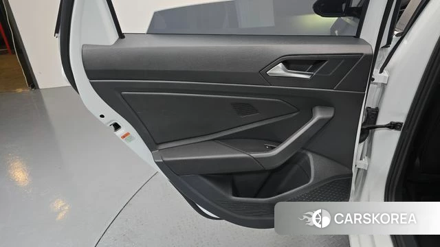 Volkswagen 7th Generation of Jetta id 4950175 из Кореи 17