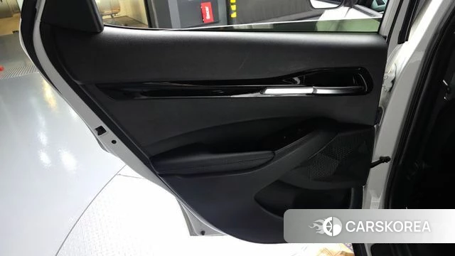 Kia Seltos id 4981675 из Кореи 17