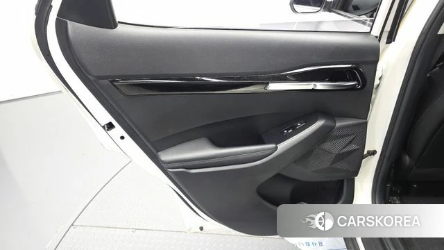 Kia Seltos id 4992489 из Кореи 17