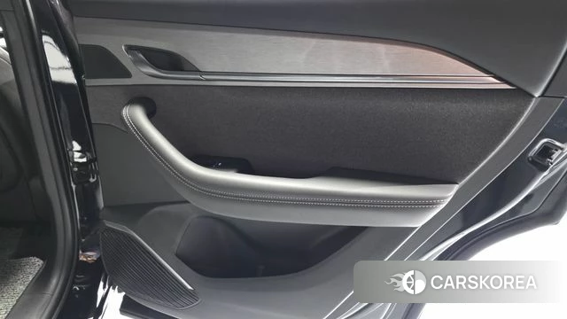 Renault Korea (Samsung) Grand Coleos id 4928129 из Кореи 17