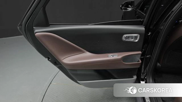 Hyundai Ionic 6 id 5002588 из Кореи 17