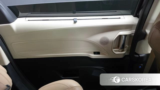 Toyota Sienna 4th Generation id 4996791 из Кореи 17
