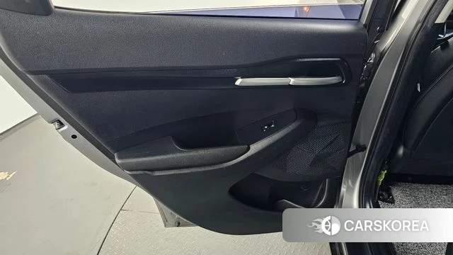 Kia Seltos id 4992571 из Кореи 17