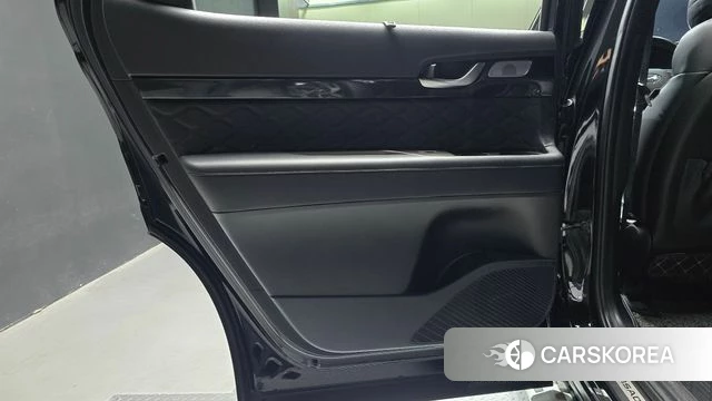 Hyundai Palisade id 4959538 из Кореи 17