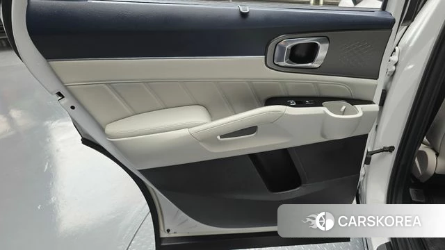Kia The New Sorento 4th Generation id 4990638 из Кореи 17