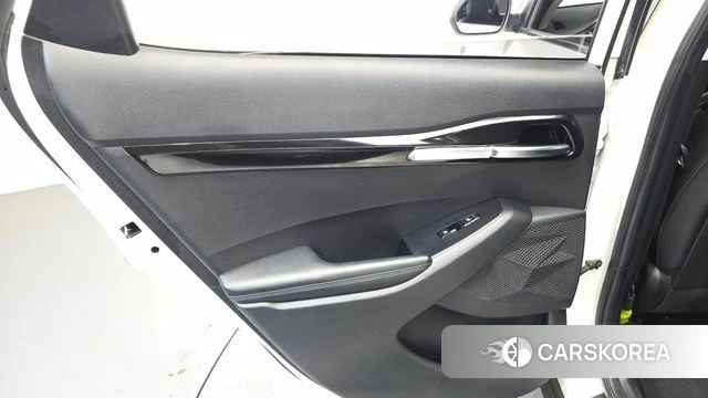 Kia Seltos id 5003752 из Кореи 17