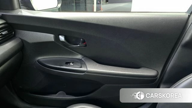 Hyundai Veloster (JS) id 4993475 из Кореи 17