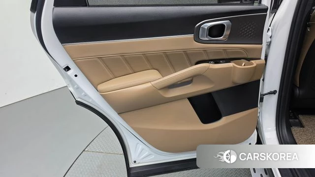 Kia The New Sorento 4th Generation id 4990442 из Кореи 17