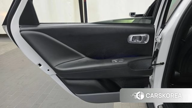 Hyundai Ionic 6 id 4670860 из Кореи 17