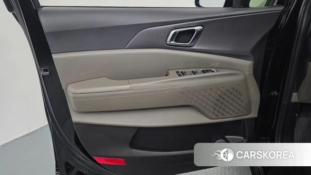 Kia The New Carnival 4th Generation id 4980579 из Кореи 17
