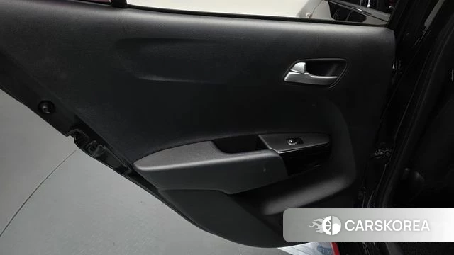 Kia All New Morning (JA) id 4998781 из Кореи 17