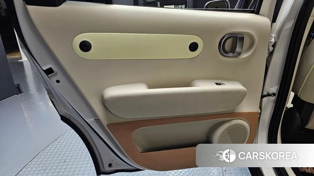 Hyundai Casper Electric id 4980370 из Кореи 17