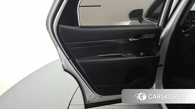 Hyundai Palisade id 5029071 из Кореи 17