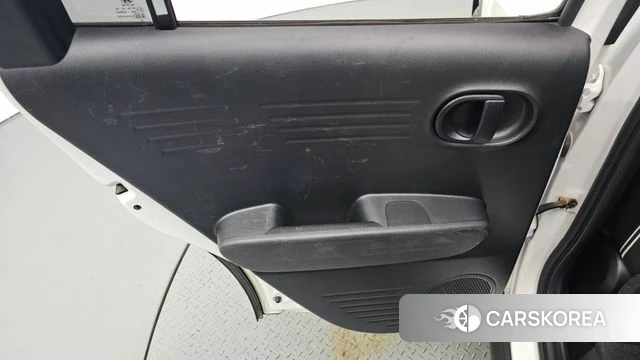 Hyundai Casper id 4731329 из Кореи 17