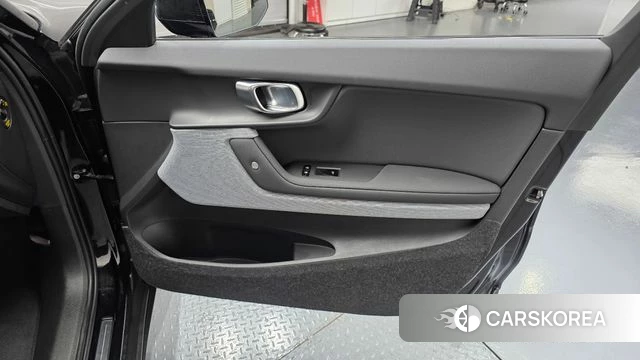 Polestar Polestar 2 id 4996087 из Кореи 17