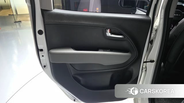 Kia The New Kia Ray id 5039977 из Кореи 17