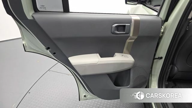 Kia EV3 id 5039303 из Кореи 17
