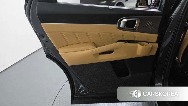 Kia Sorento 4th Generation id 5013304 из Кореи 17