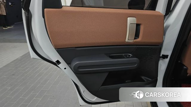 Mini Cooper S Countryman 3rd Generation id 5015850 из Кореи 17