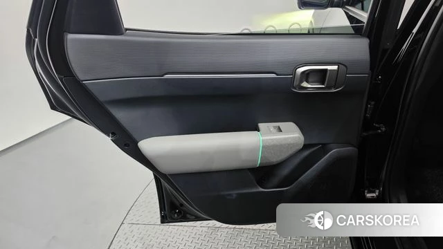 Kia EV4 id 4995490 из Кореи 17