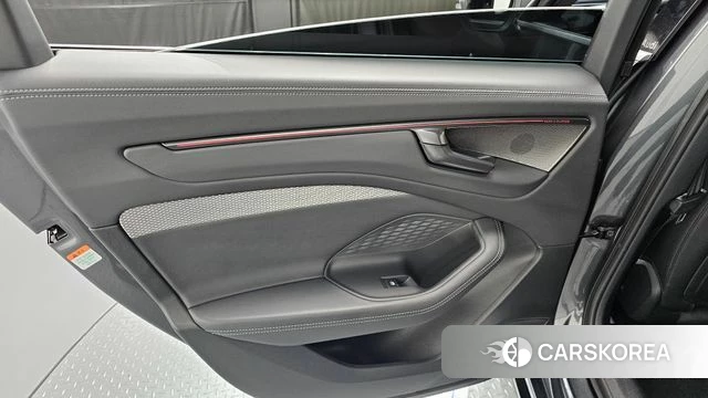 Audi A6 (C9) id 4964130 из Кореи 17