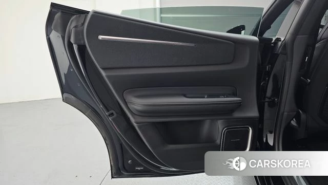 Polestar Polstar 4 id 4570941 из Кореи 17