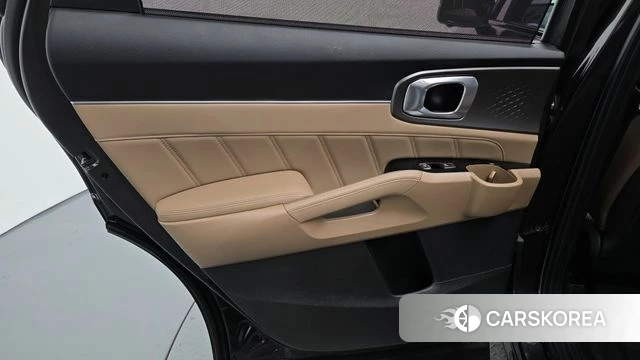 Kia The New Sorento 4th Generation id 4974965 из Кореи 17