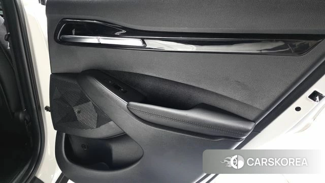 Kia The New Seltos id 4986328 из Кореи 17
