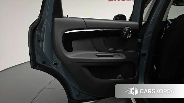 Mini Cooper Countryman id 4985644 из Кореи 17