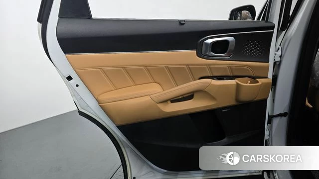 Kia Sorento 4th Generation id 5017835 из Кореи 17