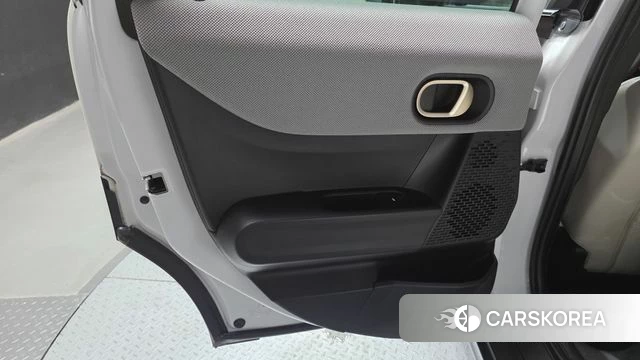 Mini Cooper S 4th Generation id 5016000 из Кореи 17