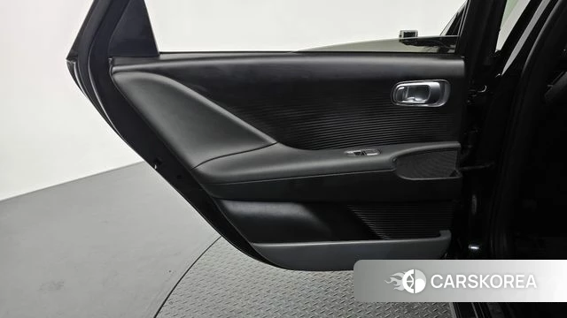 Hyundai Ionic 6 id 5016814 из Кореи 17