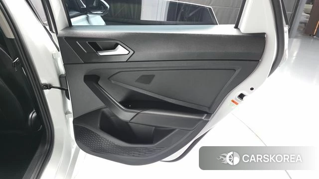 Volkswagen 7th Generation of Jetta id 4941767 из Кореи 17