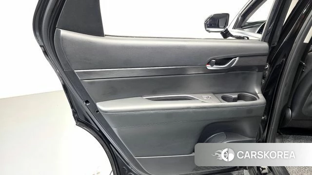 Hyundai Palisade id 4997221 из Кореи 17