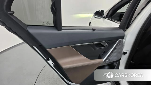 BMW i5 (G60) id 4934915 из Кореи 17