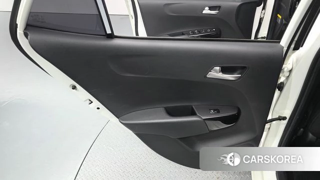 Kia All New Morning (JA) id 5042188 из Кореи 17