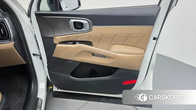 Kia The New Sorento 4th Generation id 4985036 из Кореи 17