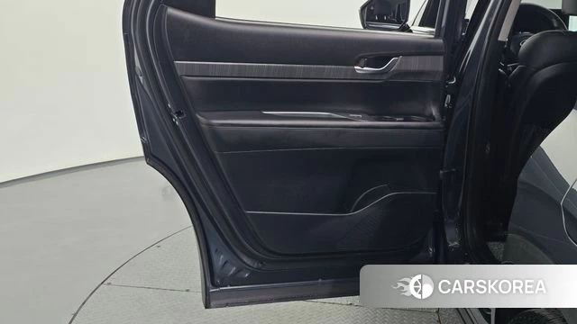 Hyundai The New Palisade id 4980626 из Кореи 17