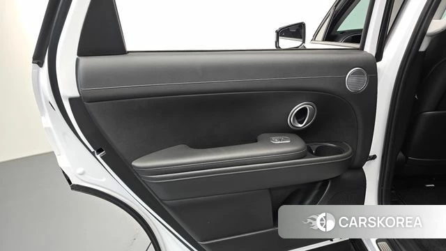 Hyundai Palisade (LX3) id 4686635 из Кореи 17