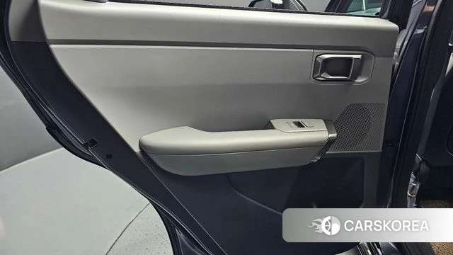 Kia Celtos second Generation id 4629839 из Кореи 17