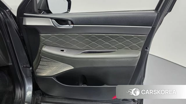 Hyundai Palisade id 5053914 из Кореи 17