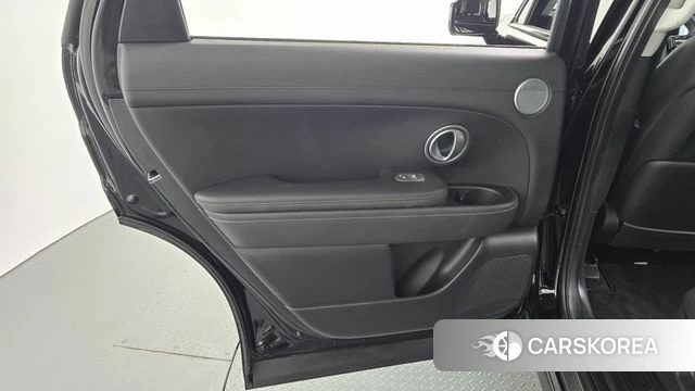 Hyundai Palisade (LX3) id 4995555 из Кореи 17