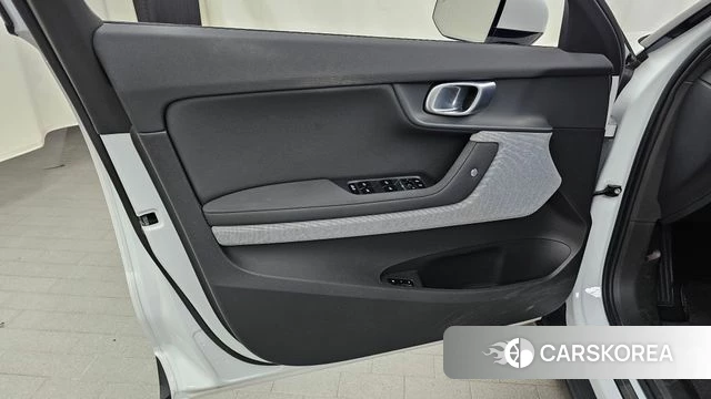Polestar Polestar 2 id 4871990 из Кореи 17