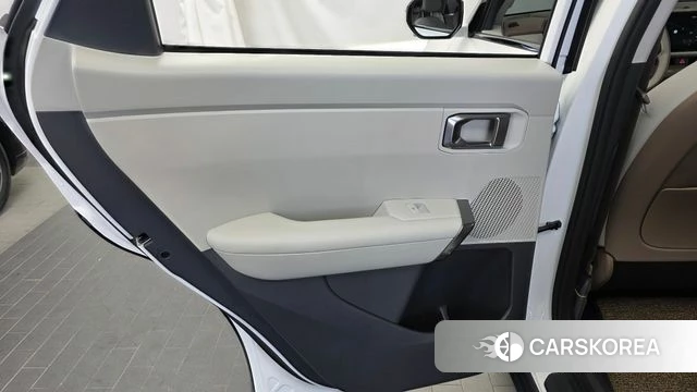 Kia Celtos second Generation id 5025928 из Кореи 17