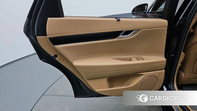 Genesis G80 (RG3) id 4941080 из Кореи 17