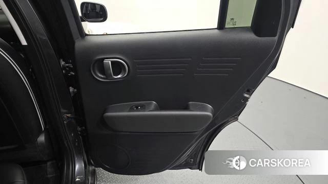 Hyundai Casper id 4964944 из Кореи 17
