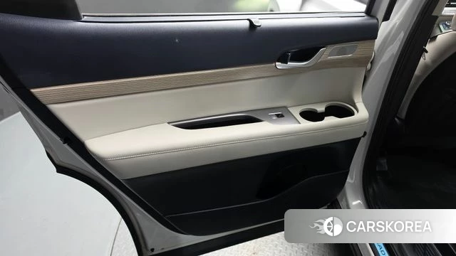 Hyundai Palisade id 5029106 из Кореи 17