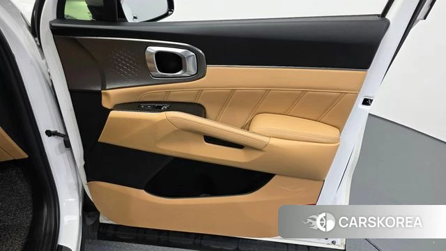 Kia Sorento 4th Generation id 5040977 из Кореи 17