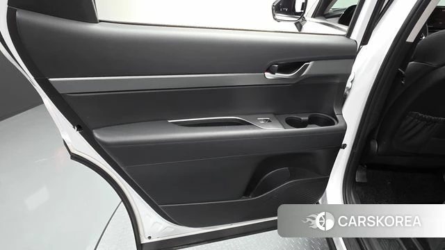 Hyundai The New Palisade id 4517982 из Кореи 17