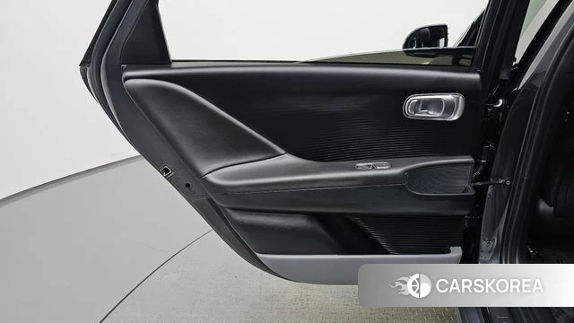 Hyundai Ionic 6 id 4783186 из Кореи 17